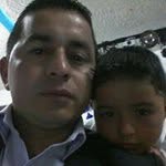 Leonardo Santamaria - @leonardo.santamaria.988 - Instagram