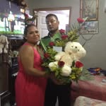 Leonardo Santamaria - @leonardo.santamaria.9659 - Instagram