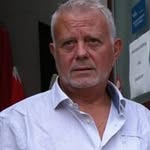 leonardo santamaria - @santamaria.leonardo1 - Instagram