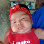 Leonardo Santamaria - Facebook