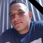 Leonardo Santamaria - Facebook