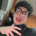 Leonardo Santamaria - Facebook