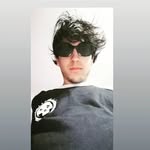 Leonardo Santamaria - @santamarialeonardo22 - Instagram