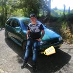 Leonardo Santamaria - @leonardo.santamaria.7524 - Instagram