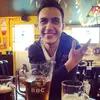 Leonardo Santamaria - @leosantamaria30 - TikTok