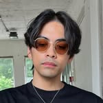 leonardo santamaria - @leonardo.santamaria - Instagram