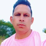 Leonardo Santamaria - Facebook