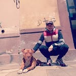 Leonardo Santamaria - @leonardosantamaria8 - Instagram
