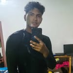Leonardo Santamaria - @sjleonardo - Instagram