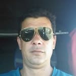 Leonardo Santamaria - @santamaria8859 - Instagram