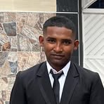 Leonardo Santamaria - Facebook