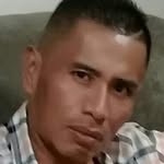Leonardo Santamaria - @leonardo.santamaria.9803 - Instagram