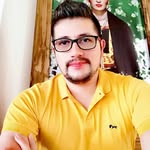 Leonardo Santamaria - @c.leoonardo - Instagram