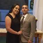 Leonardo Santamaria - Facebook