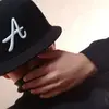 Leonardo Santamaria - @leonardo.santamar21 - TikTok