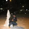 Leonardo Santamaria - @leonardo.santamar43 - TikTok