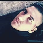 leonardo santamaria - @leonardosantamaria97 - Instagram