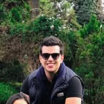 Leonardo Santamaria - @leoosantamariaa - Instagram