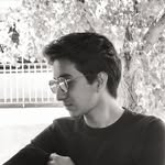 Leonardo Santamaria - @el_santamariaa - Instagram