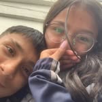 Leonardo Santamaria - @ilymylove_idk - Instagram