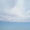 Leonardo Santamaria - @leonardo.santamar989 - TikTok
