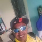 Leonardo Santamaria - @leonardo.santamaria.5492 - Instagram