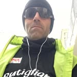 Leonardo Santamaria - @santamaria.leonardo79 - Instagram