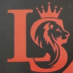 Leonardo Santamaria - @leonardo.santamaria.92351 - Instagram