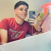 Leonardo Santamaria - @leonardosantamaria0 - TikTok