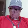Leonardo Santamaria (EL NAYO) - @movistar569 - TikTok
