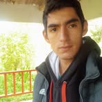 Leonardo Santamaria Guerrero - Facebook