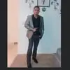 Leonardo Santamaria Merlan - @leonardo.santamar82 - TikTok