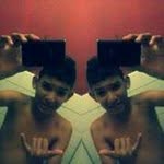 Leonardo Santamaria Moreno - @leonardosantamaria18 - Instagram