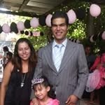 Leonardo Santamaria Soto - @leonardosantamariasoto - Instagram