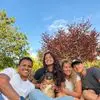 Leonardo Santamaria Vasquez - @leonardo.santamar890 - TikTok