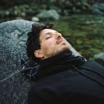 Leonardo Santamaría Zárate - @leosantamariaz - Instagram