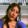 Luz Leonardo Santamaria - @luzleonardosantam - TikTok