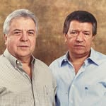 Rodriguez Orejuela - @leonardo.santamaria.5682 - Instagram