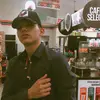 Leo Dan - @leonardo.serna - TikTok