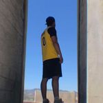 Leonardo Serna - @zark_ls - Instagram