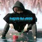 Leonardo Serna - Facebook
