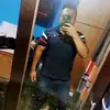 Leonardo Serna - @leonardo.serna64 - TikTok