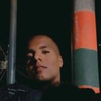 Leonardo Serna - Facebook