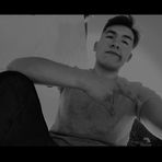 Leonardo Serna - Facebook