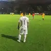 Leonardo Serna - @leonardo.serna75 - TikTok