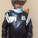 Leonardo Serna - Facebook