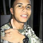 Leonardo Serna - @leonardosernap08 - Instagram