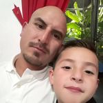 leonardo serna - @leonardoserna979 - Instagram