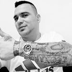 Leonardo Serna - @leonardo.serna.391 - Instagram