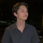 Leonardo Serna - @leonardo041034 - Instagram